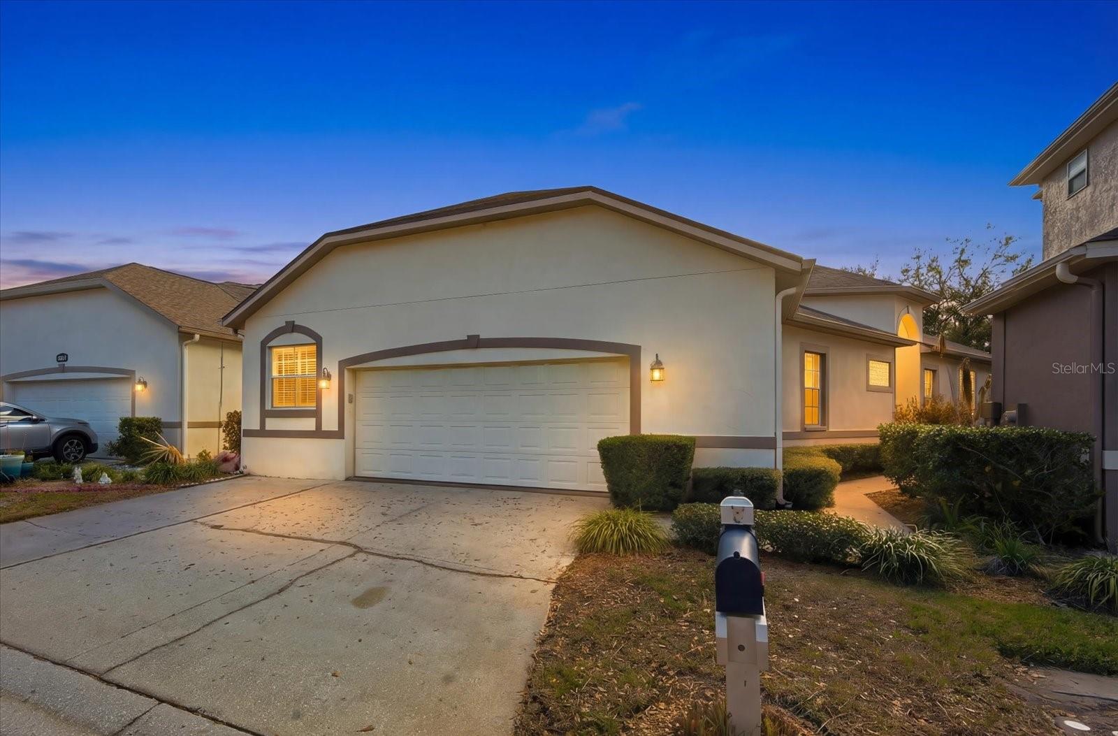 5202 Fairway One Drive, FL