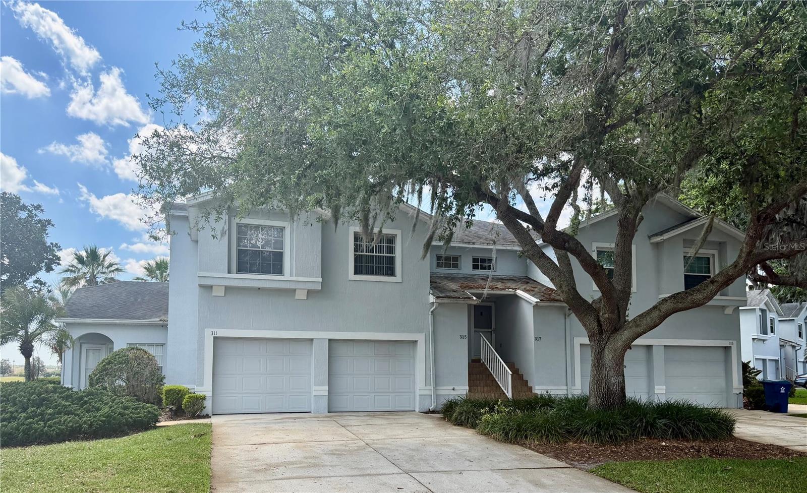 315 Eagle Ridge Drive, FL