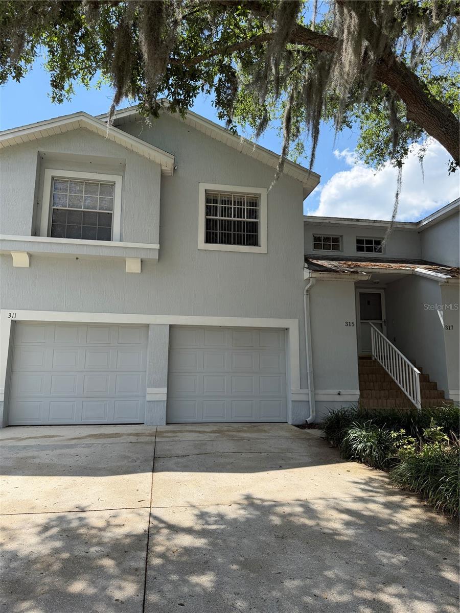 315 Eagle Ridge Drive, FL