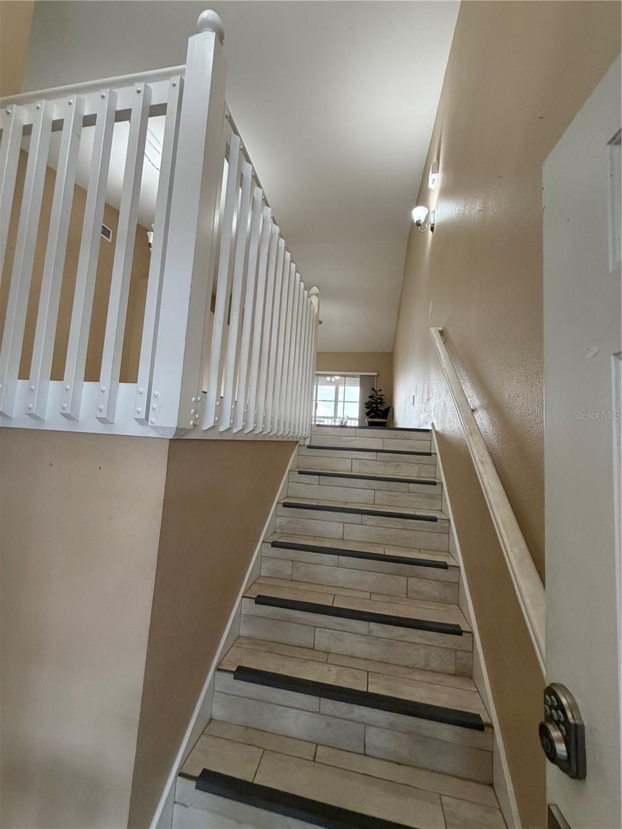315 Eagle Ridge Drive, FL