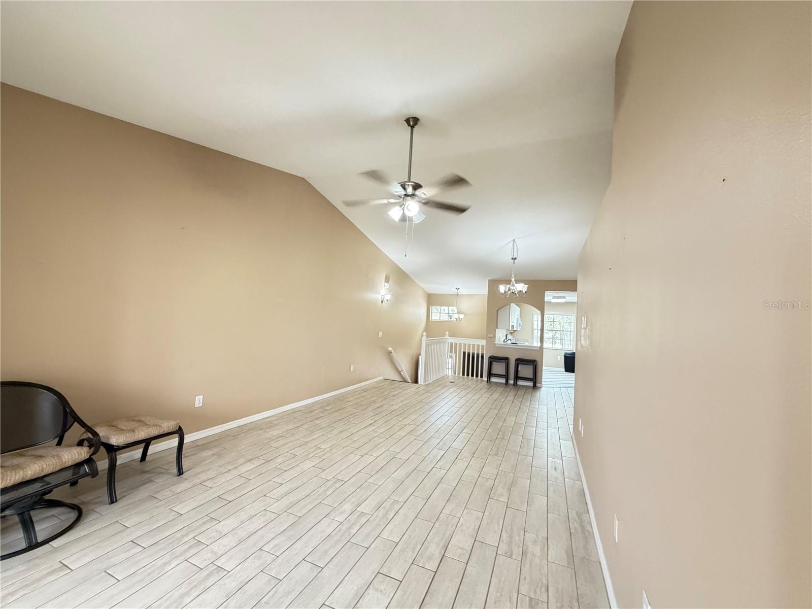 315 Eagle Ridge Drive, FL
