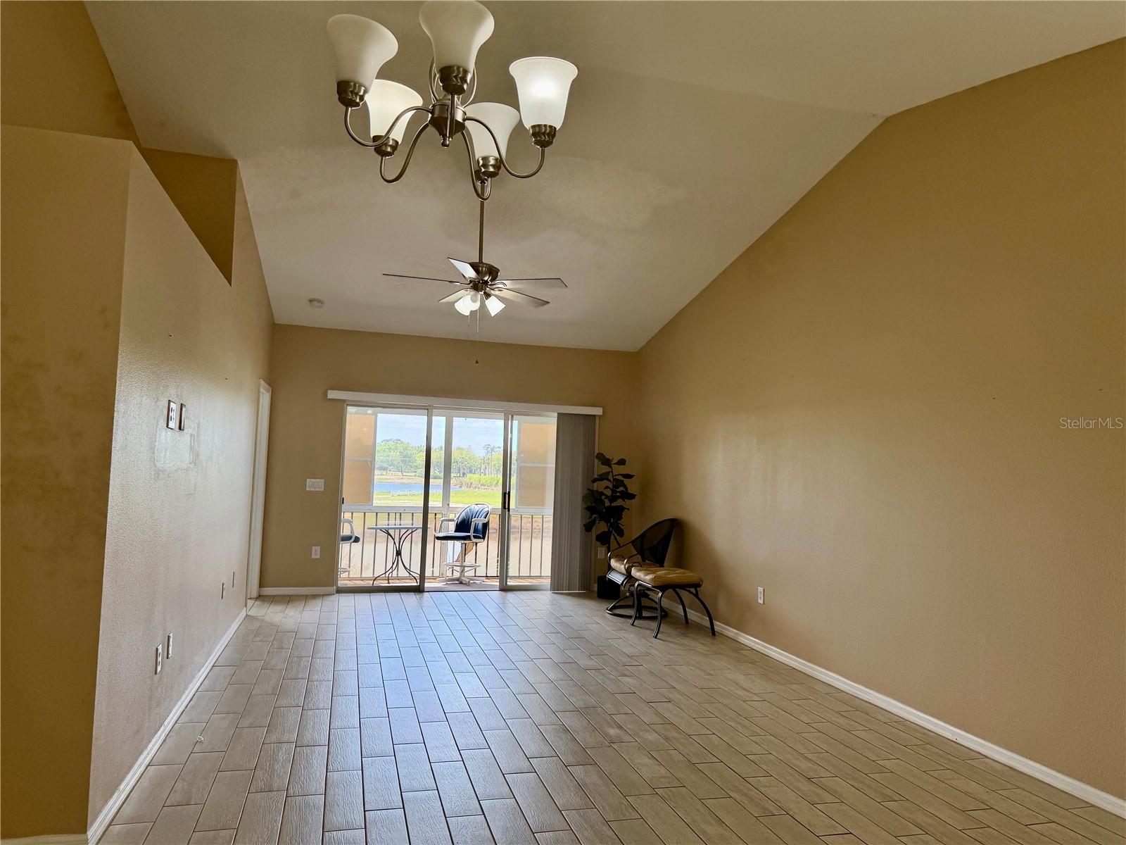 315 Eagle Ridge Drive, FL