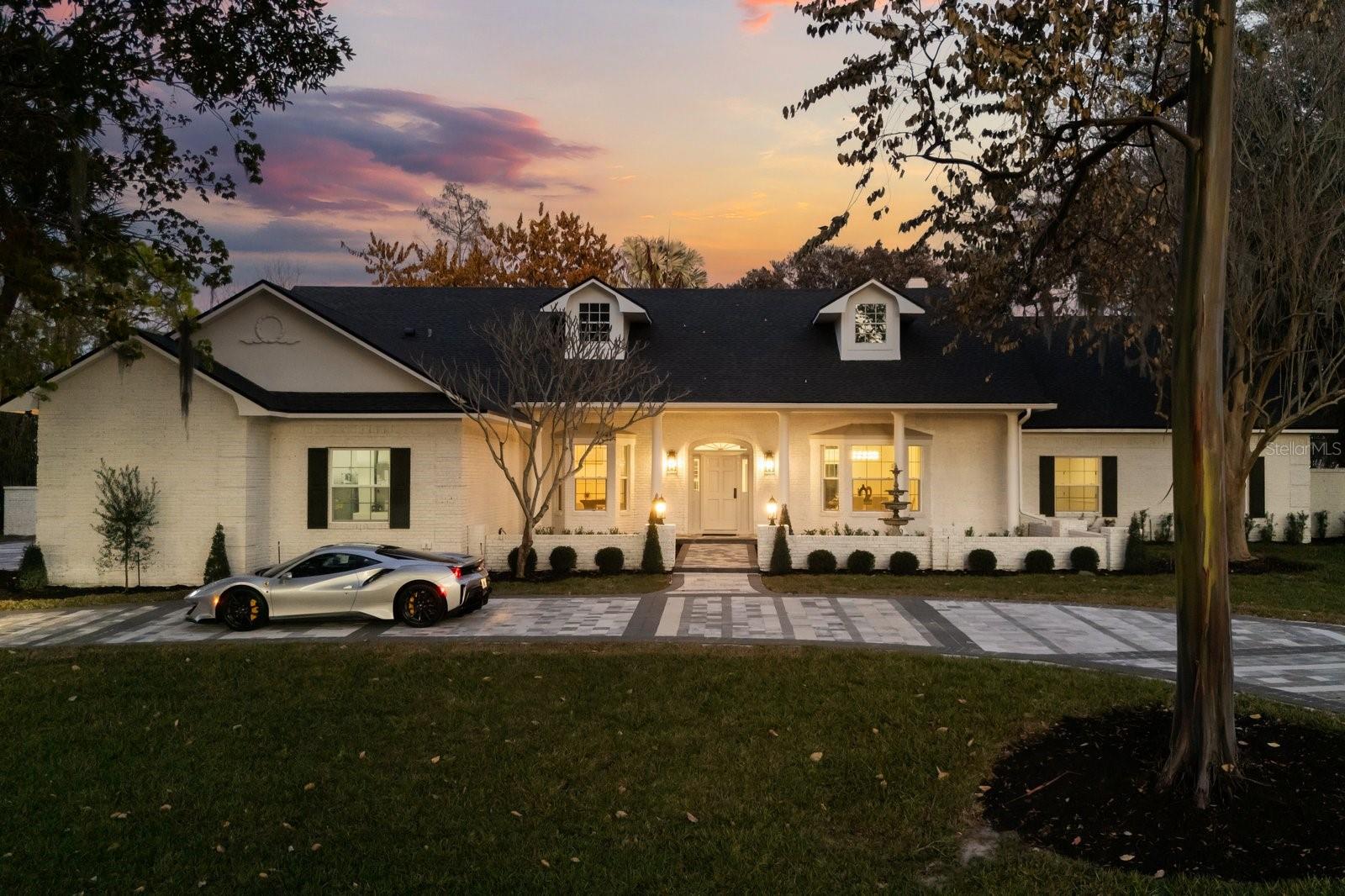 505 Jennifer Lane, FL