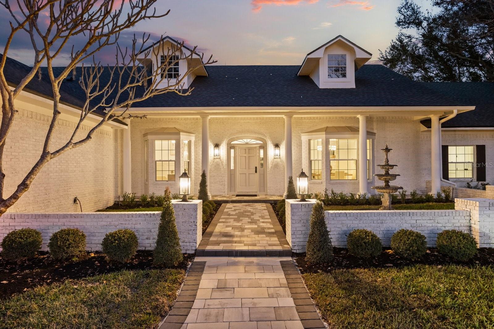 505 Jennifer Lane, FL