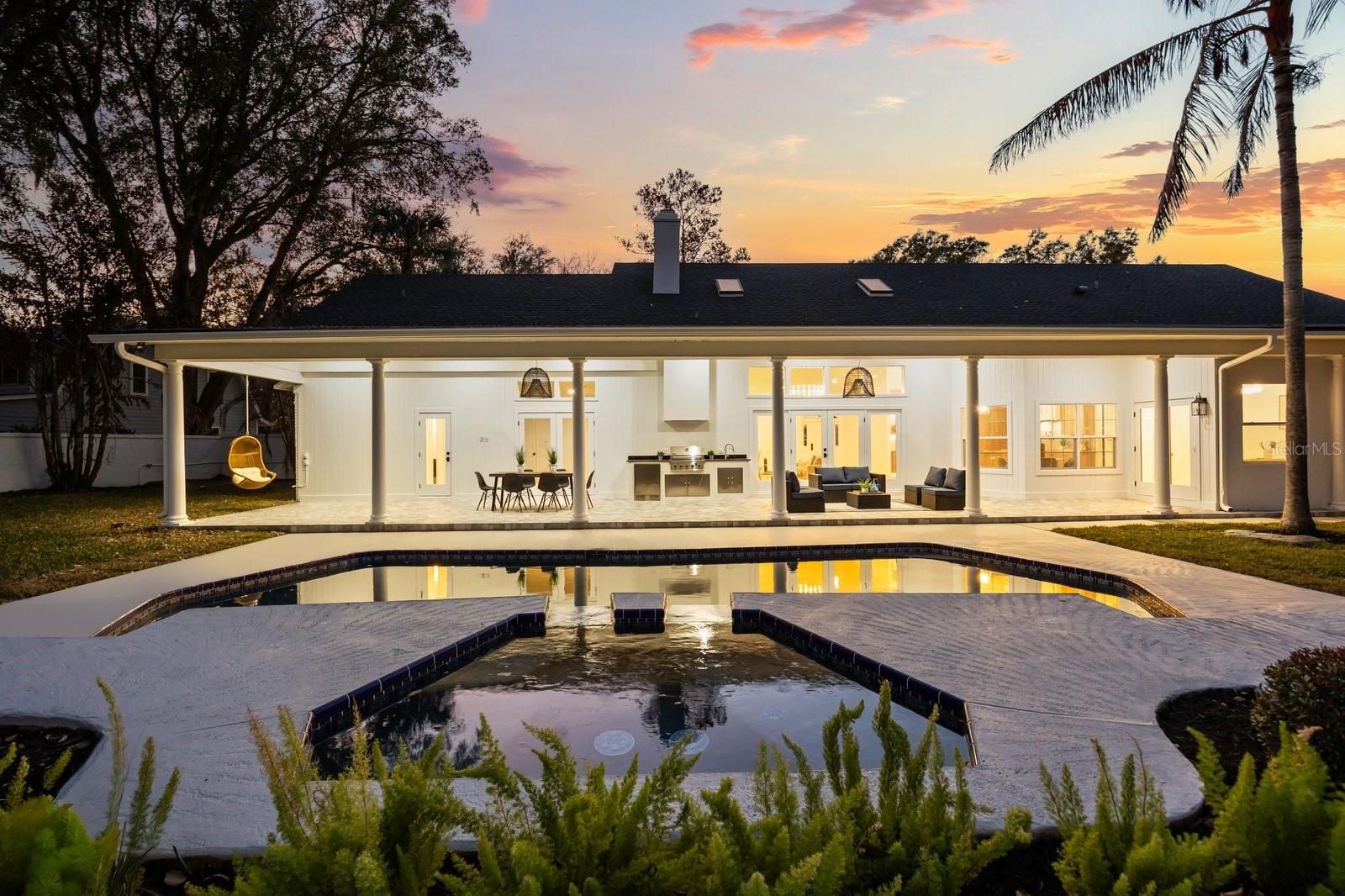 505 Jennifer Lane, FL