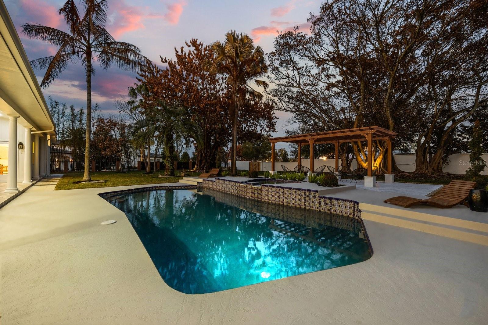 505 Jennifer Lane, FL