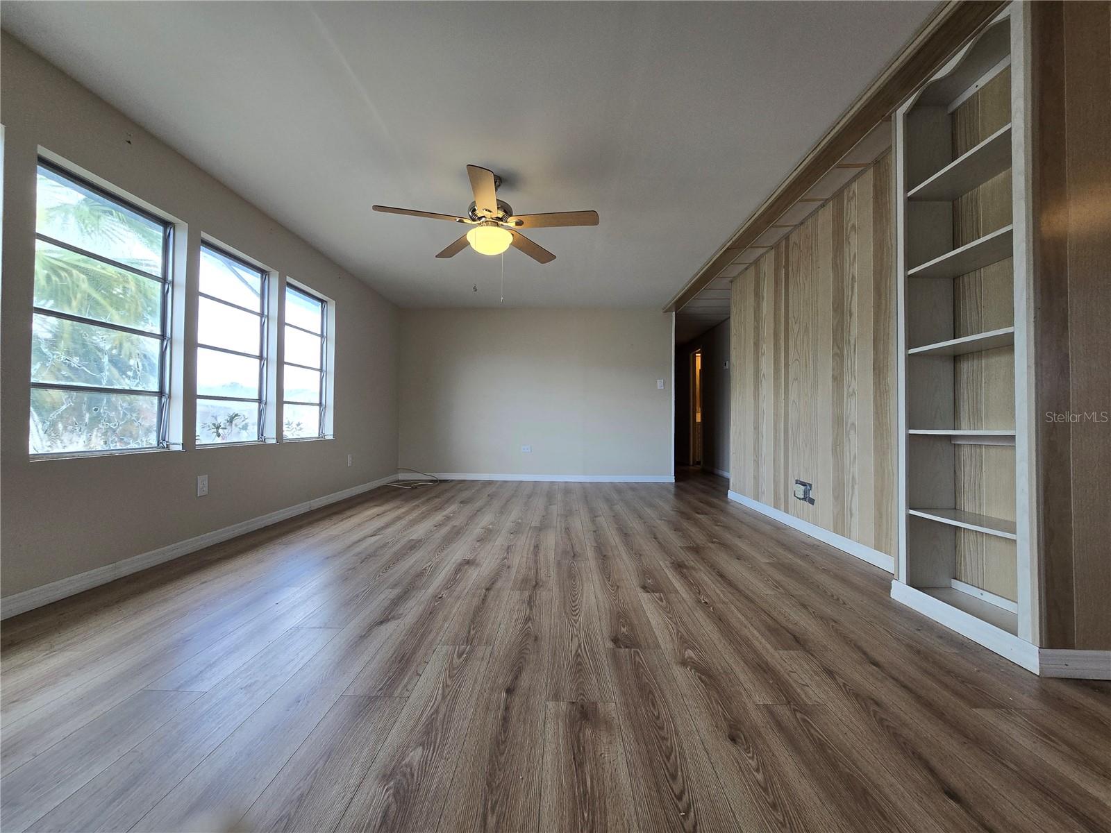 1805 Blue Lake Drive, FL