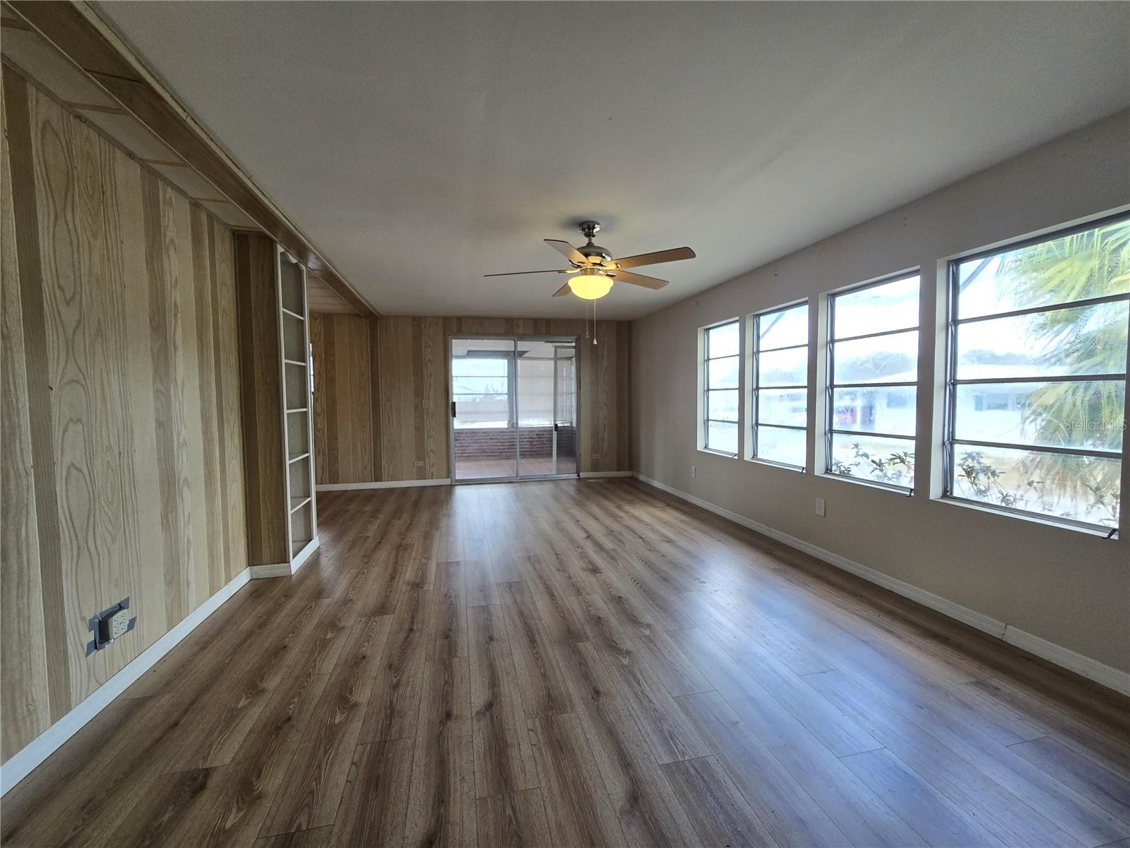 1805 Blue Lake Drive, FL
