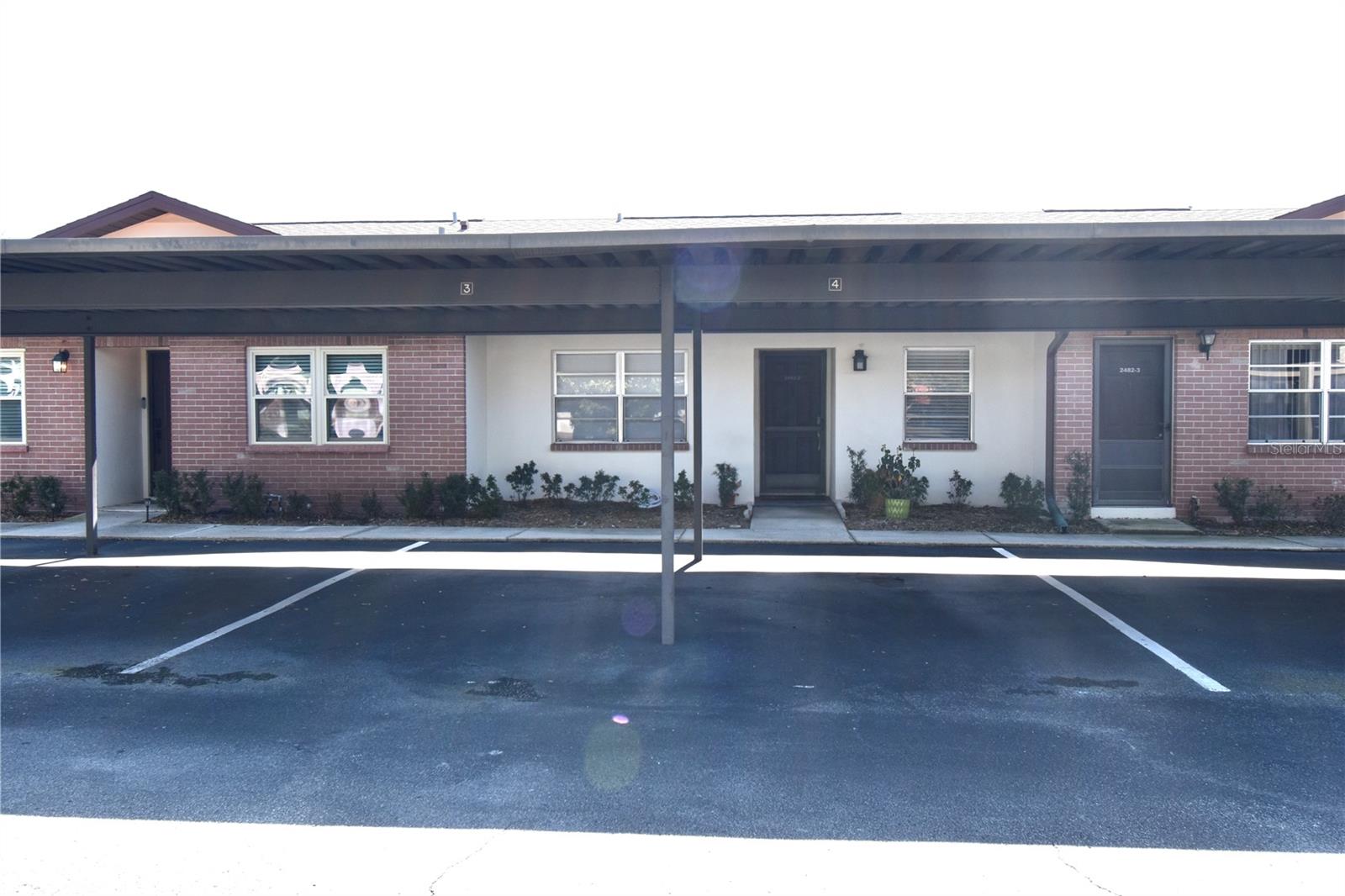 2482 Enterprise Road, FL