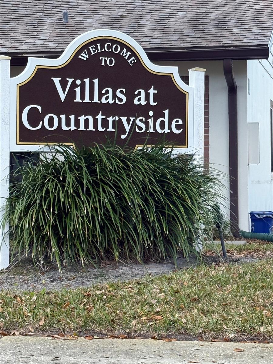2482 Enterprise Road, FL