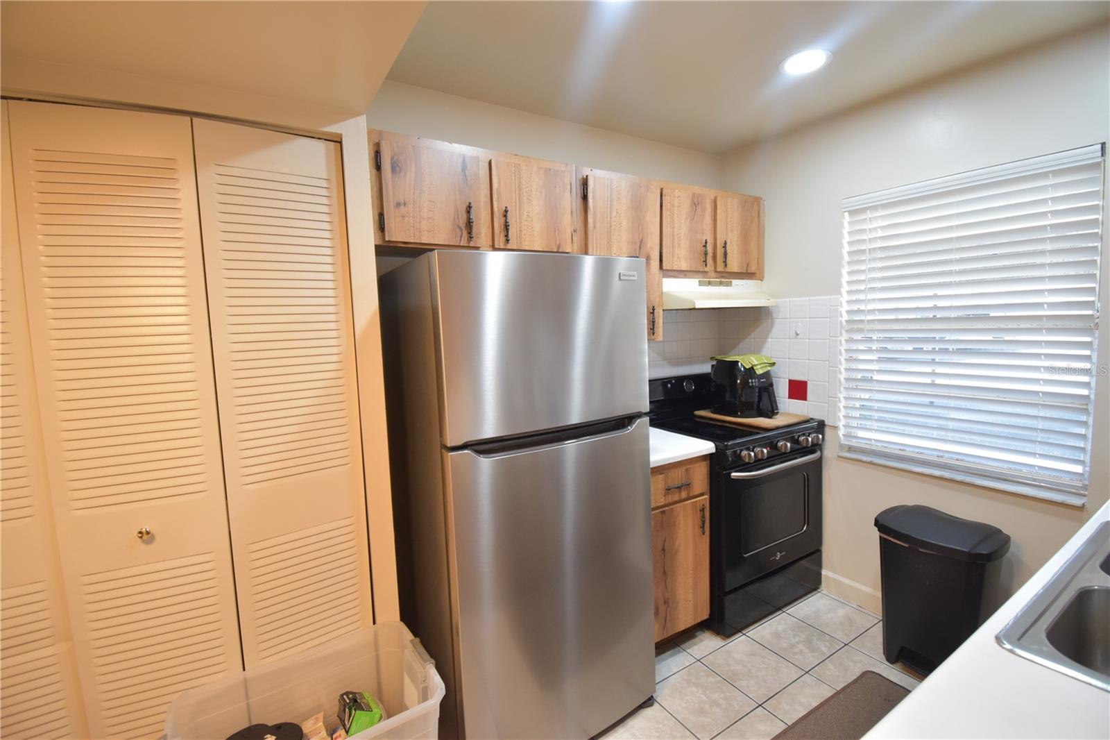 2482 Enterprise Road, FL
