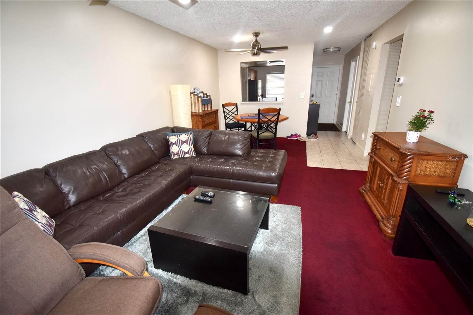 2482 Enterprise Road, FL