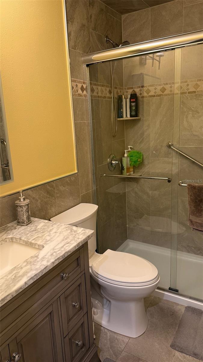 2482 Enterprise Road, FL