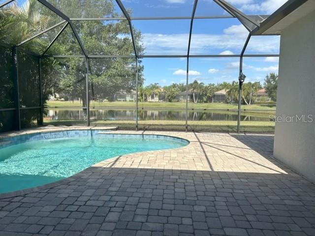 14335 Stirling Drive, FL