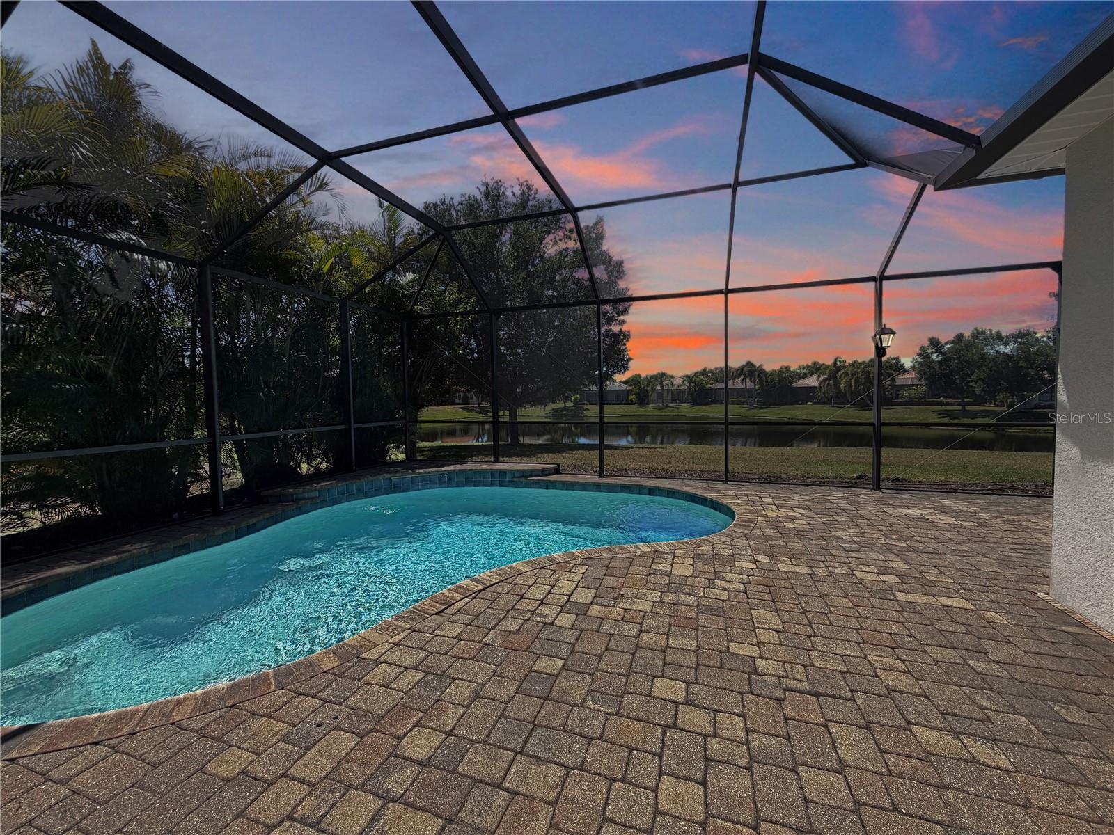 14335 Stirling Drive, FL