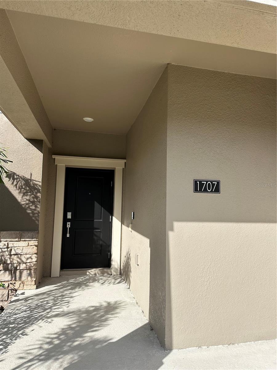 1707 Cross Prairie Parkway, FL