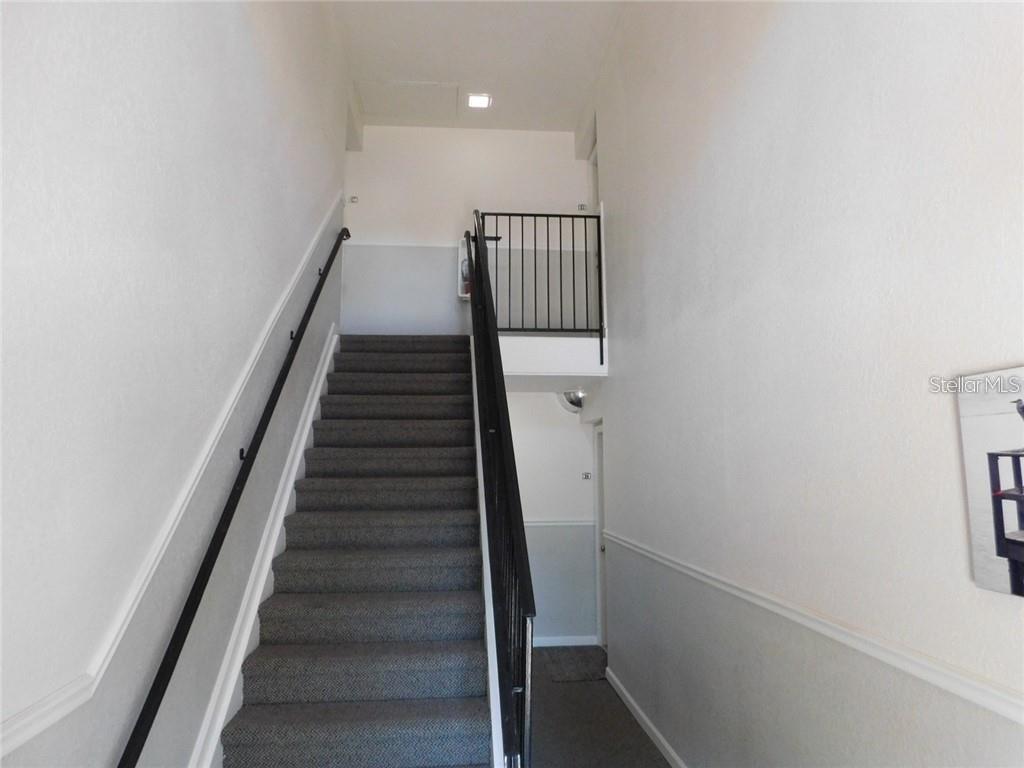 3873 Pompano Drive, FL