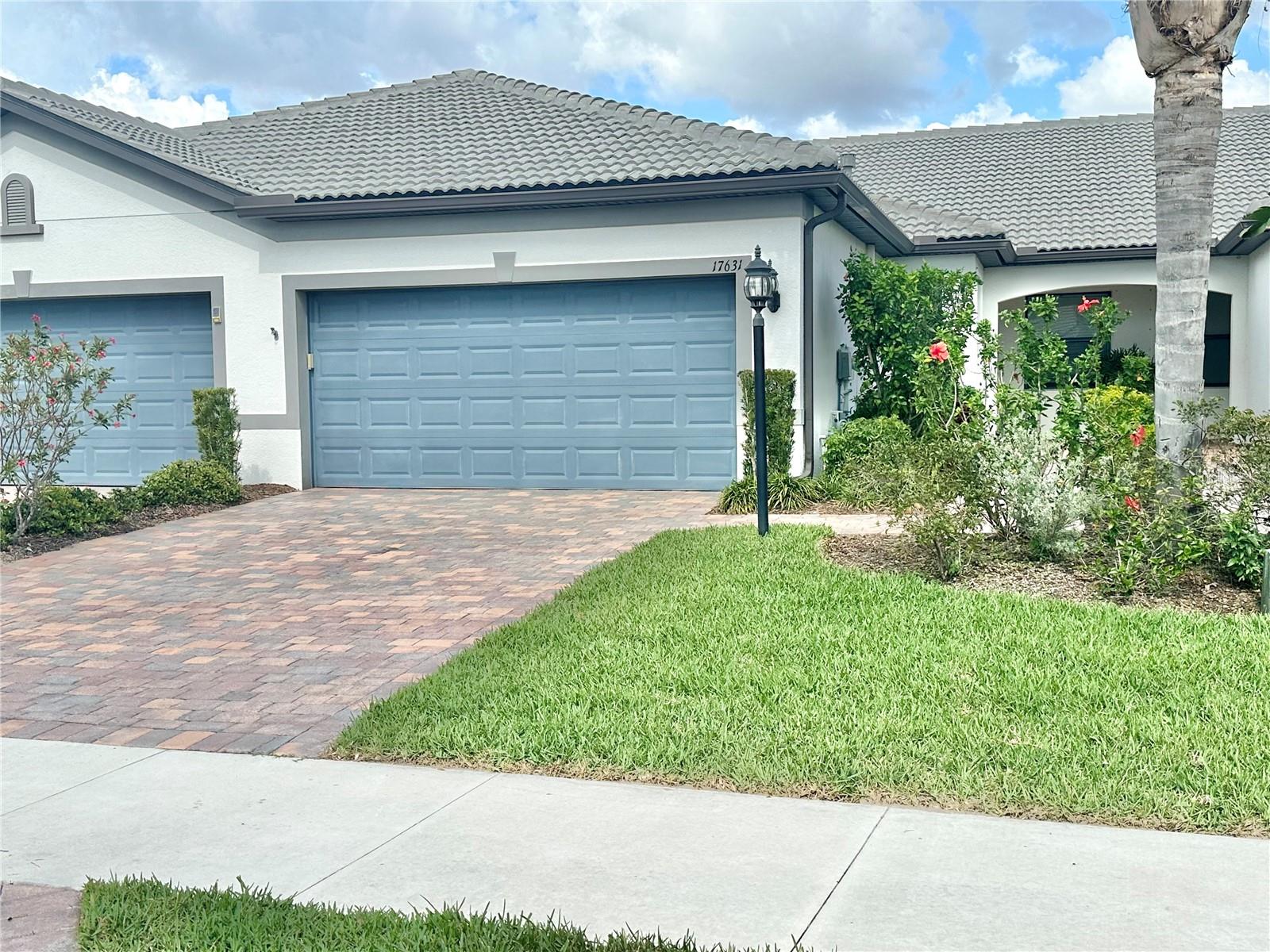 17631 Camden Drive, FL