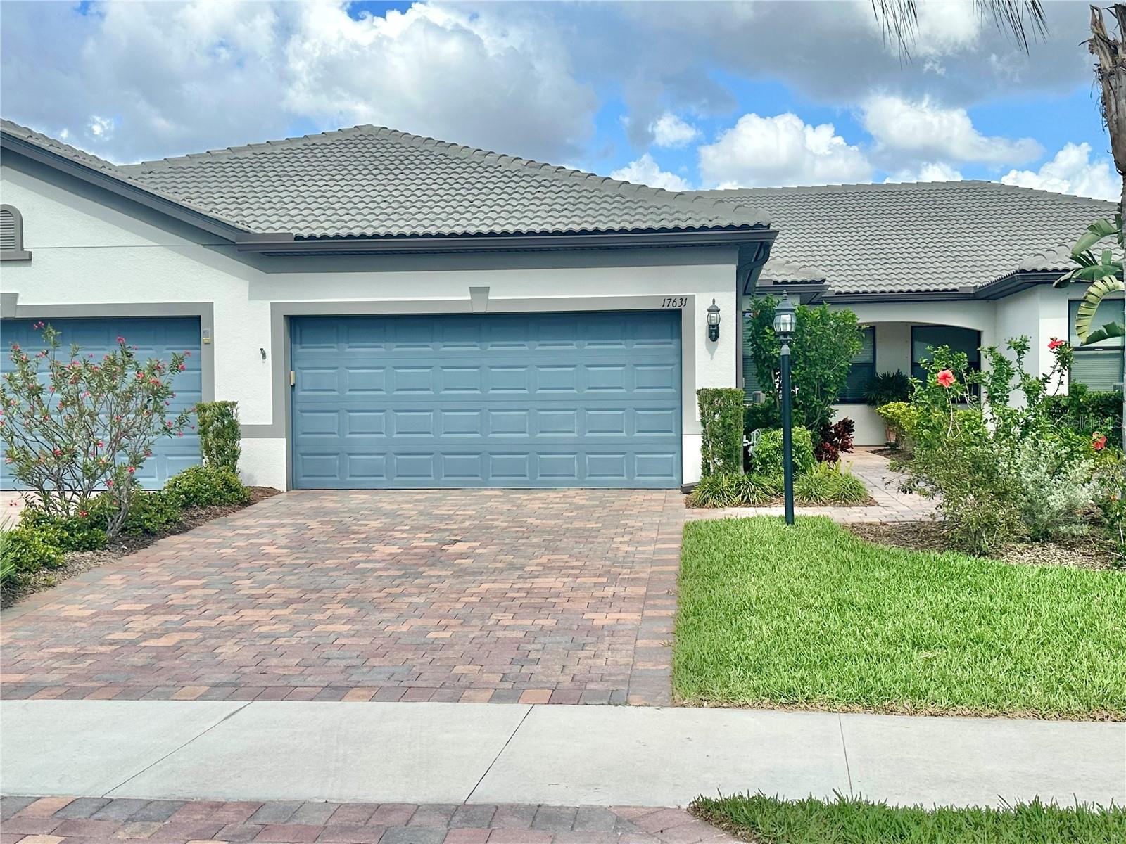 17631 Camden Drive, FL