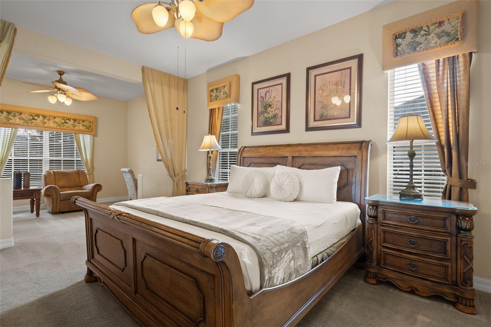 7939 Sea Pearl Circle, FL