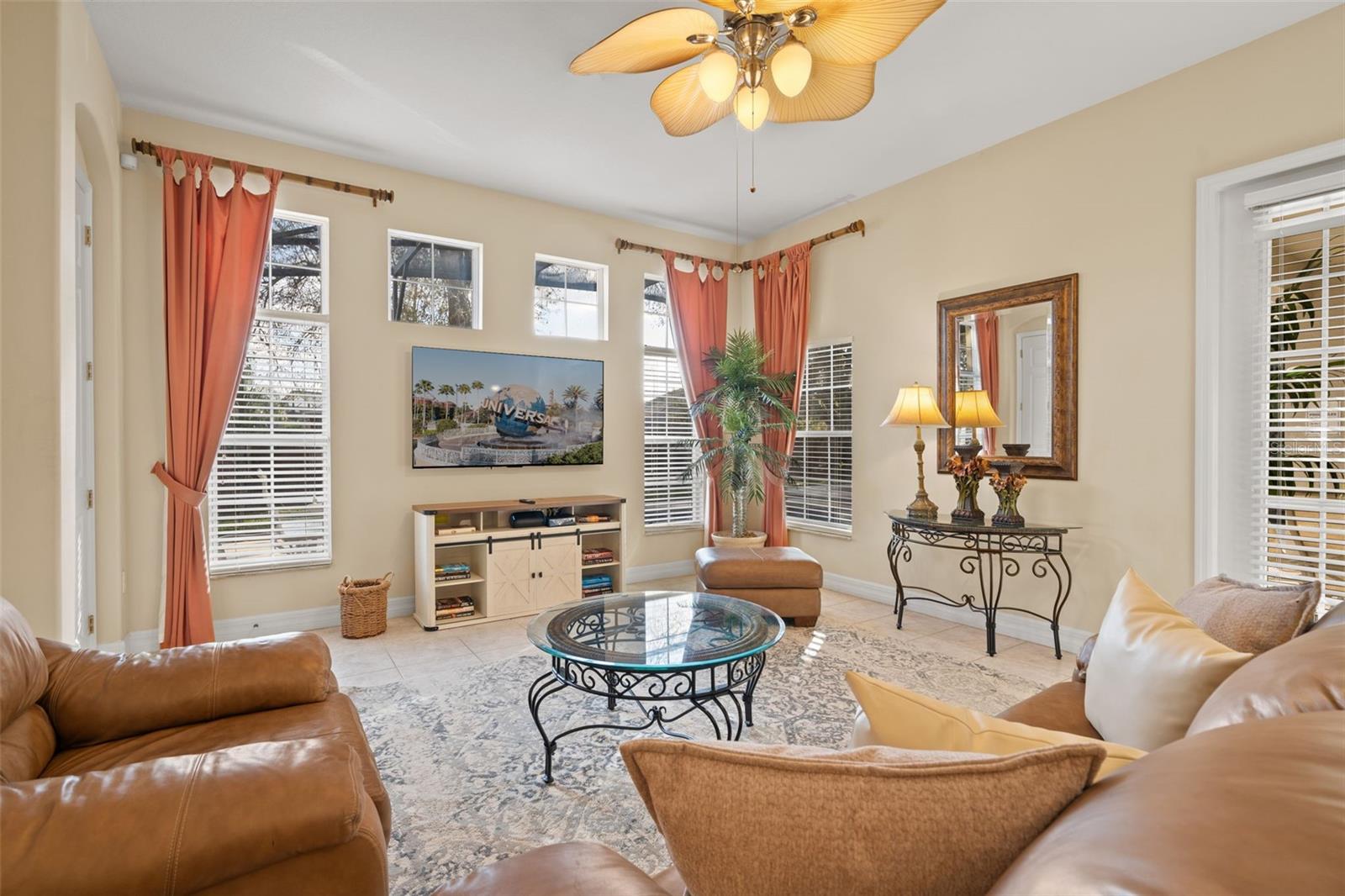 7939 Sea Pearl Circle, FL