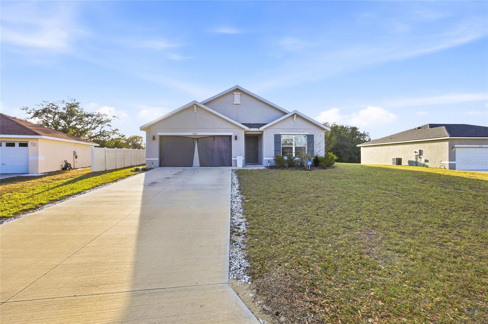 16402 17th Terrace Road, FL