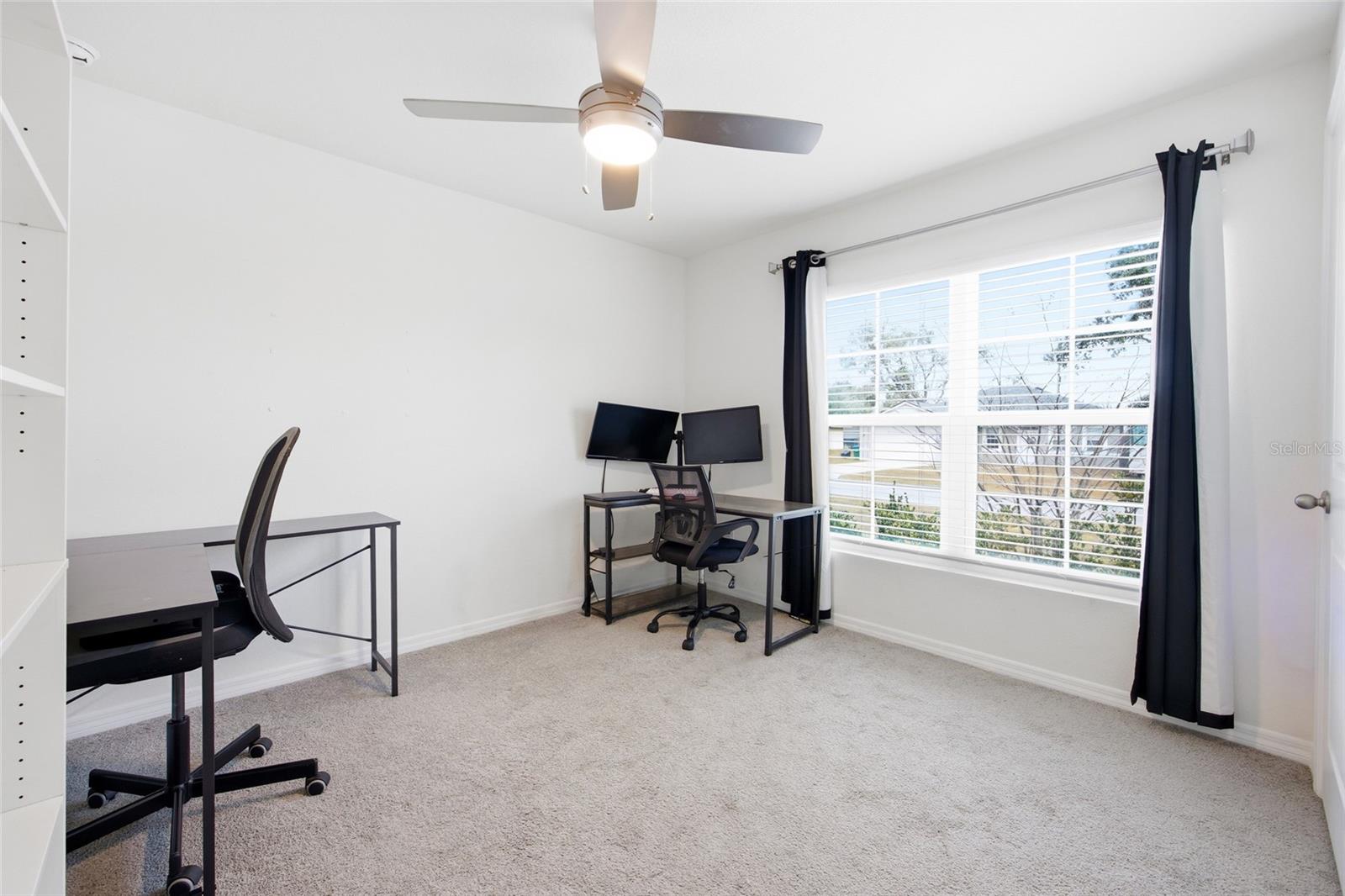 16402 17th Terrace Road, FL