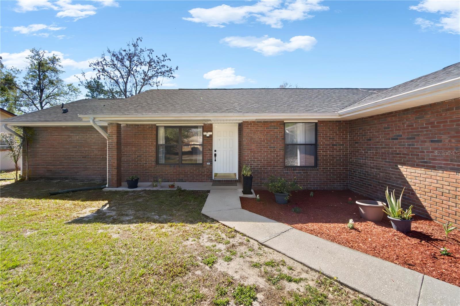 857 Atmore Circle, FL