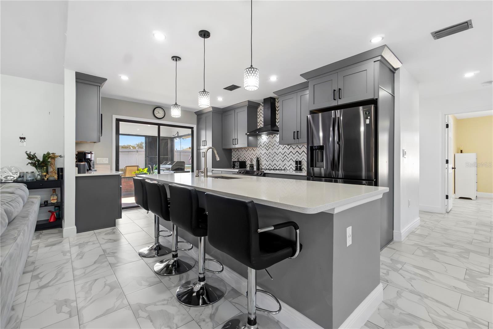 857 Atmore Circle, FL