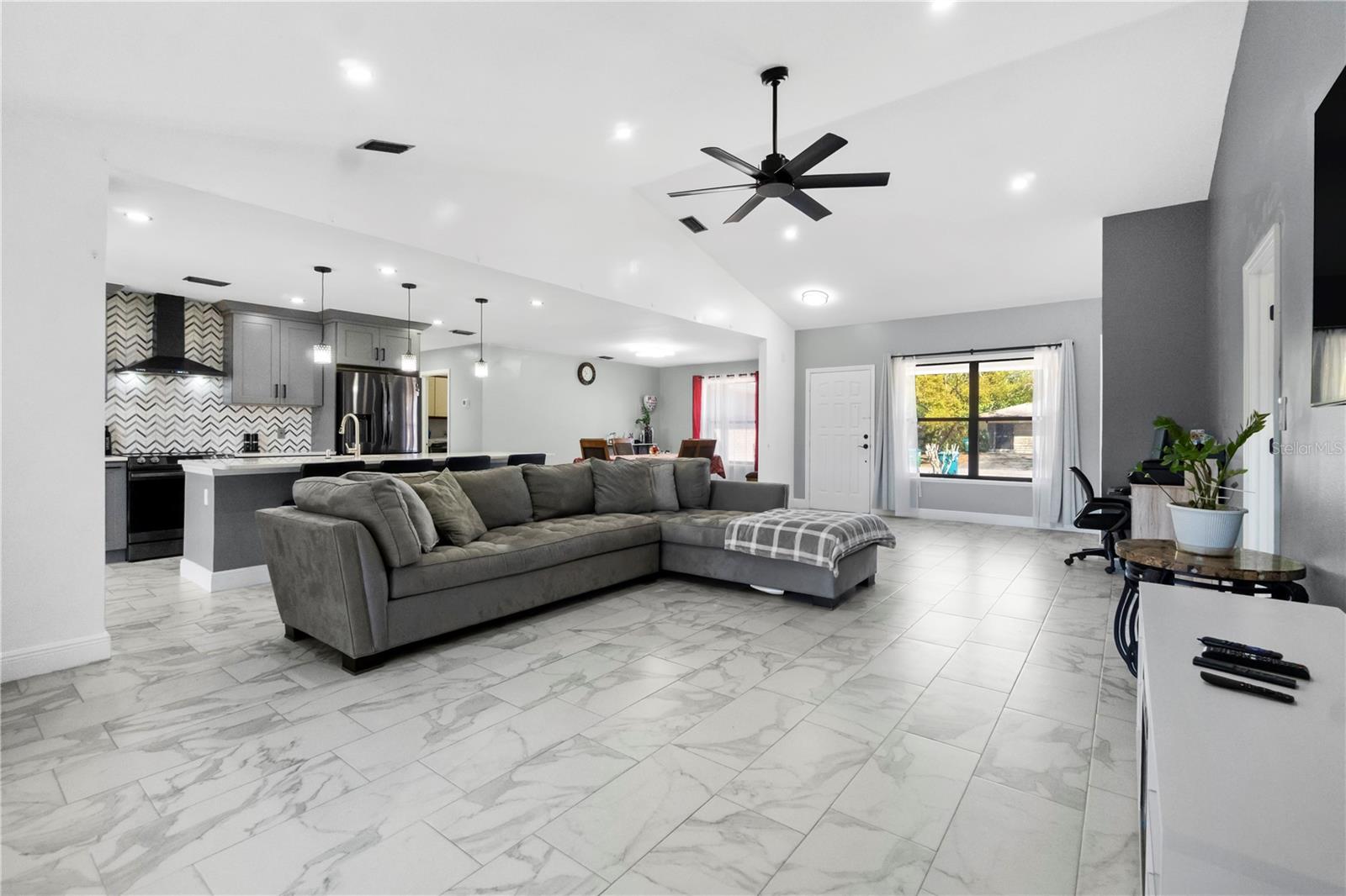 857 Atmore Circle, FL