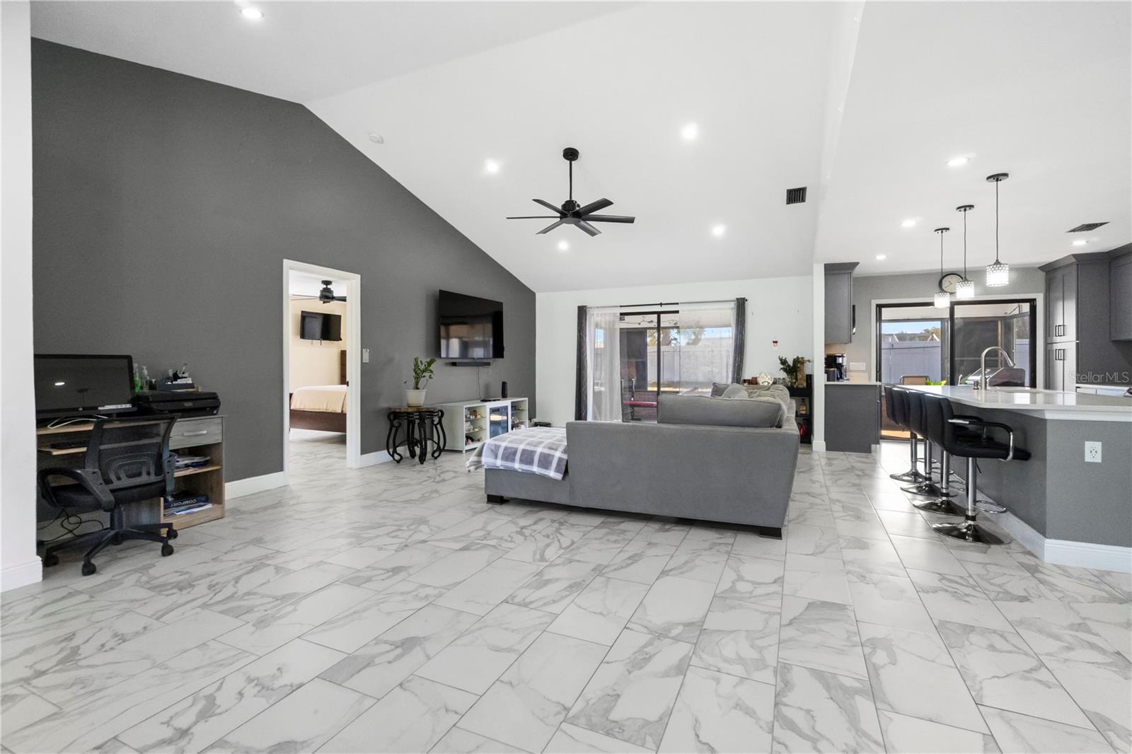 857 Atmore Circle, FL