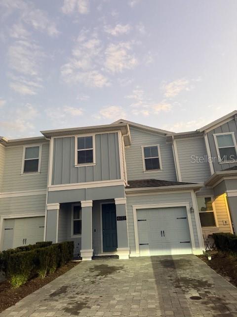 KISSIMMEE, FL