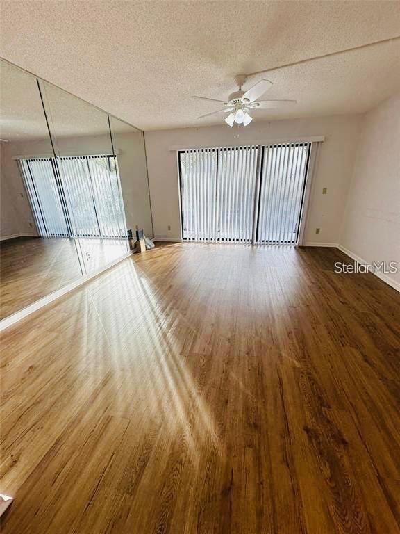 8211 Sun Spring Circle, FL