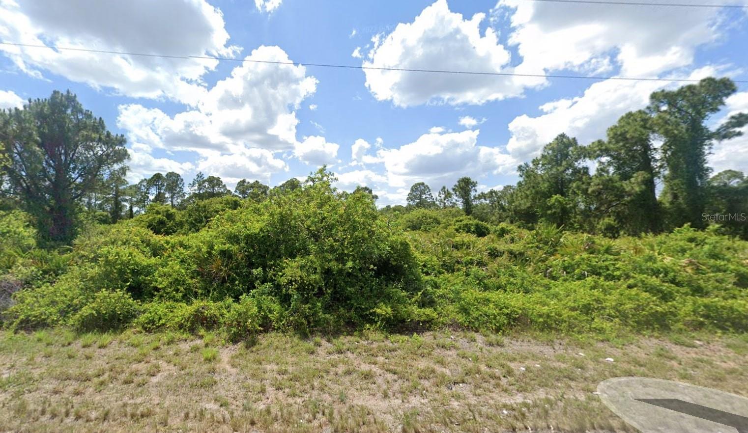222 Lausanne Avenue, FL