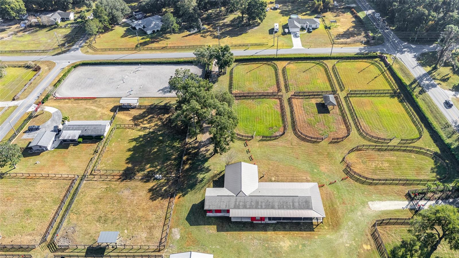 2 Count Fleet Drive, FL