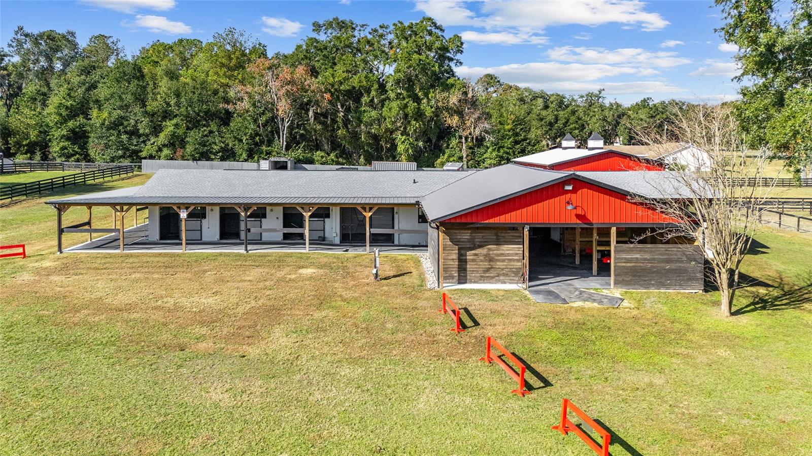 2 Count Fleet Drive, FL