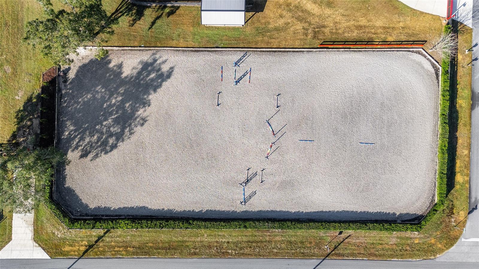 2 Count Fleet Drive, FL
