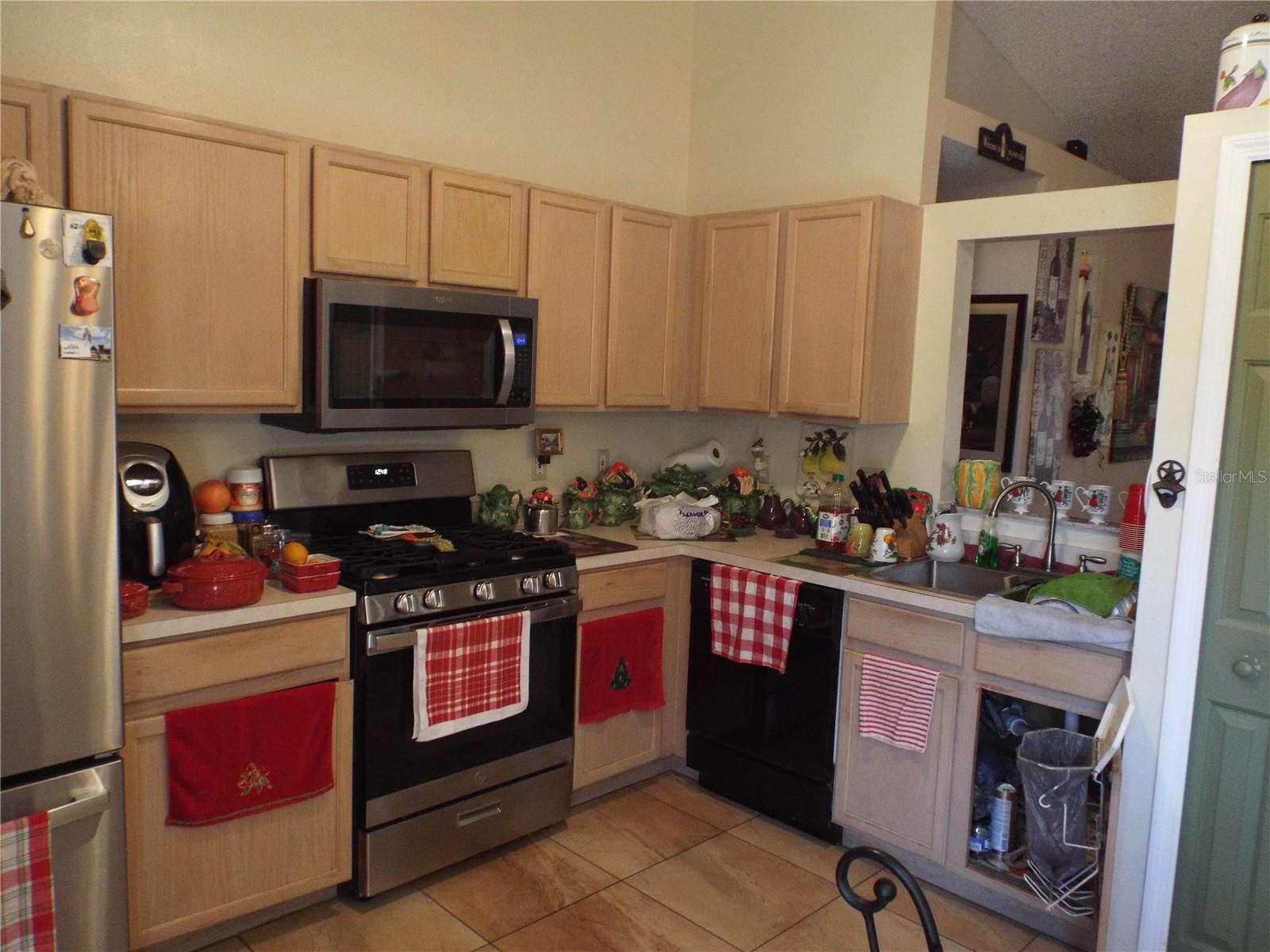 2546 Sage Drive, FL