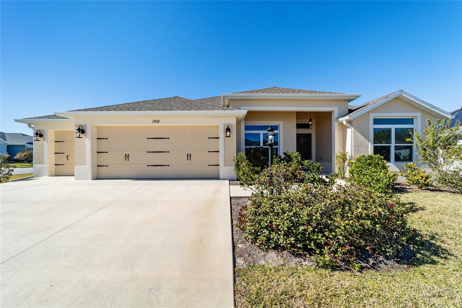 1706 Colleen Court, FL