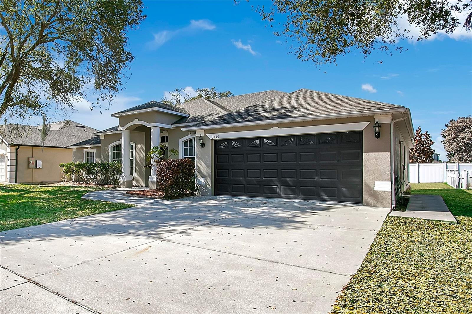 3335 Countryside View Drive, FL
