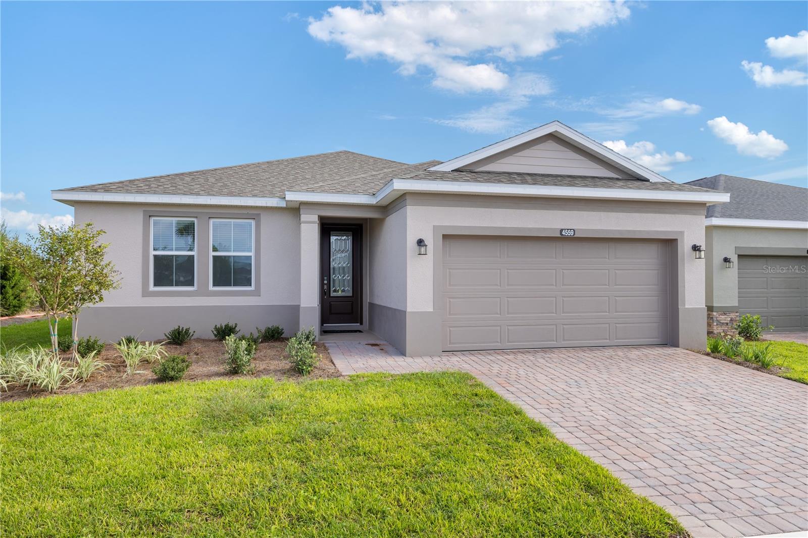 4559 53rd Avenue Road, FL