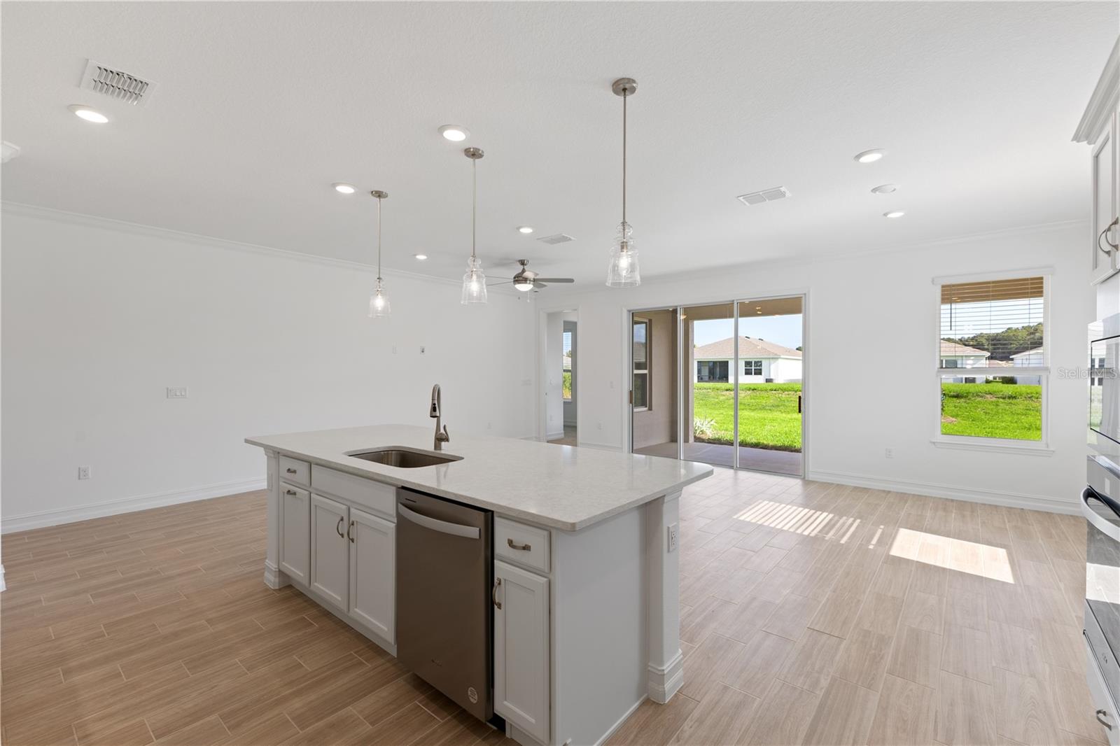 4559 53rd Avenue Road, FL