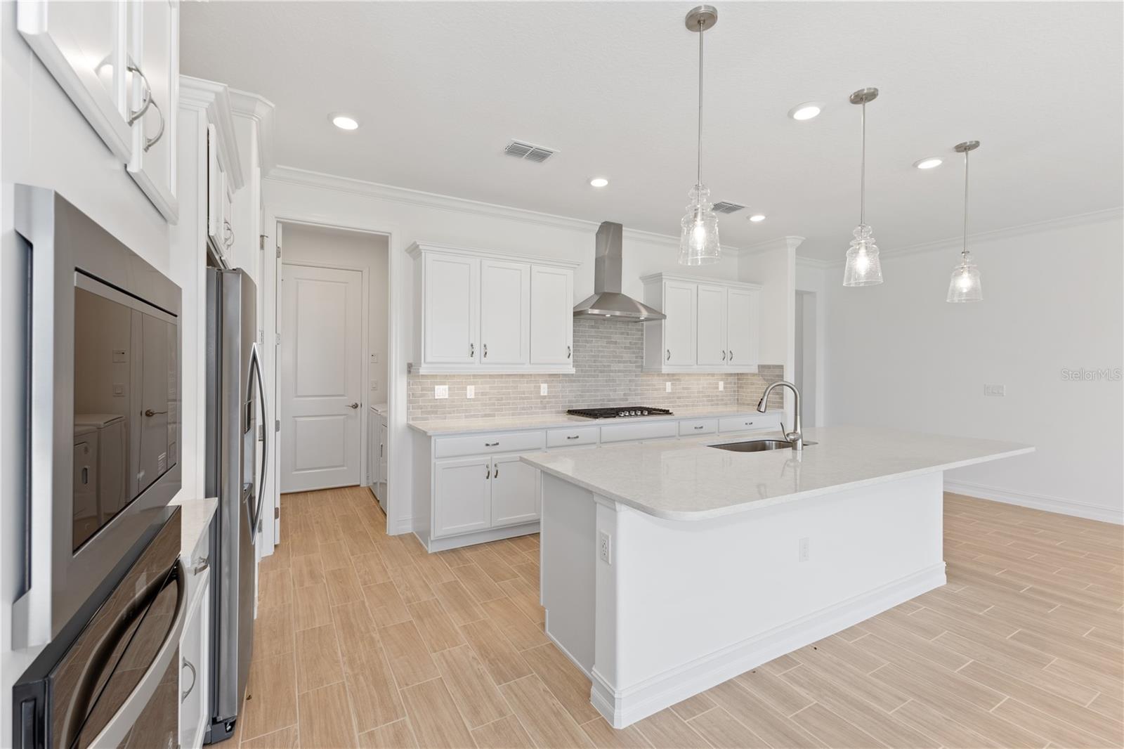 4559 53rd Avenue Road, FL