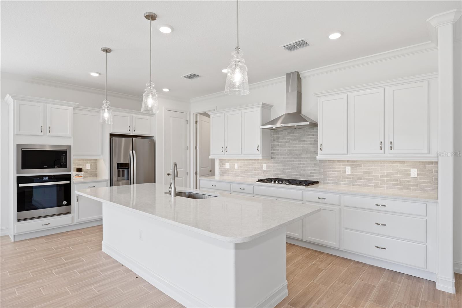 4559 53rd Avenue Road, FL