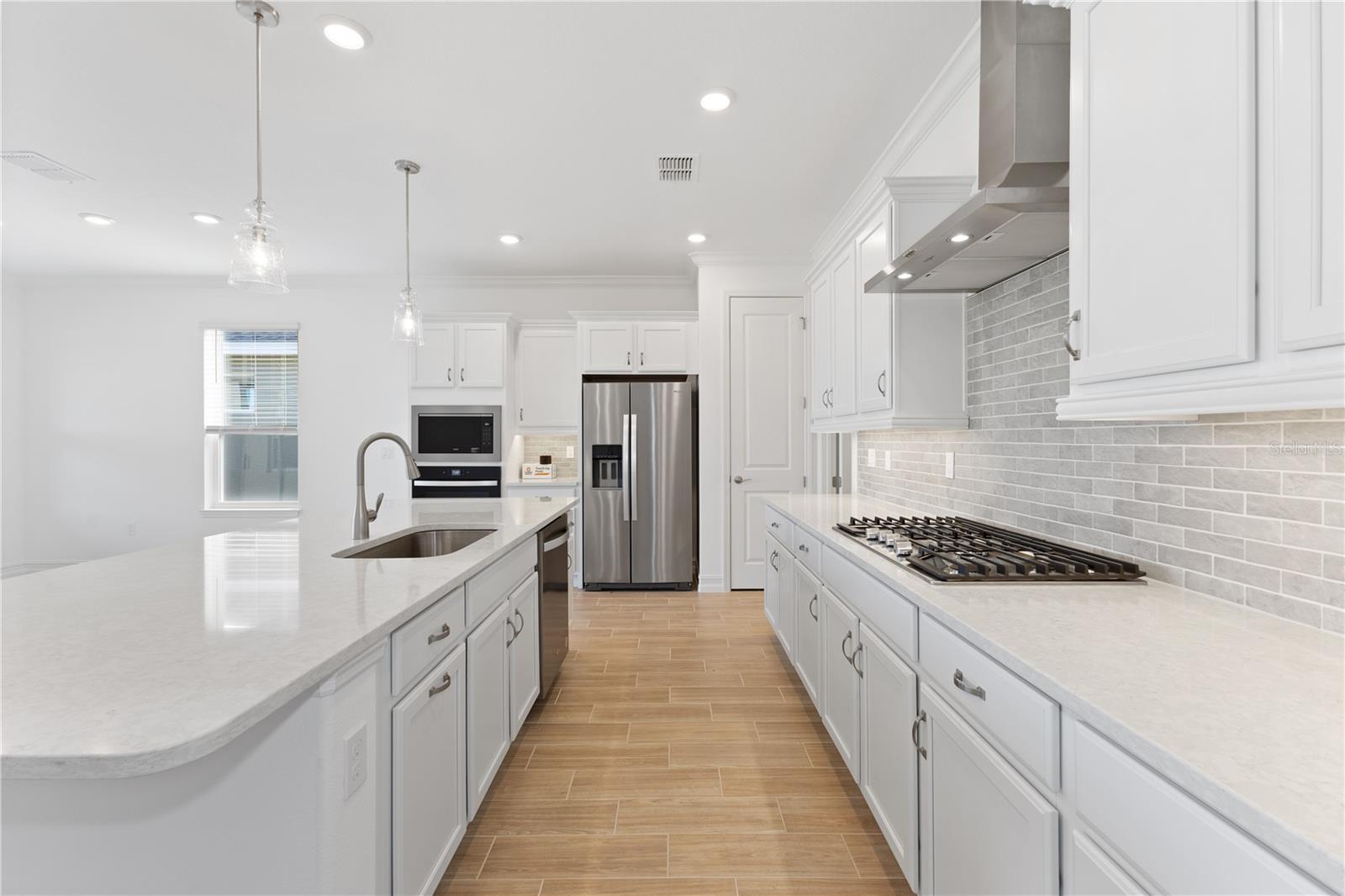 4559 53rd Avenue Road, FL