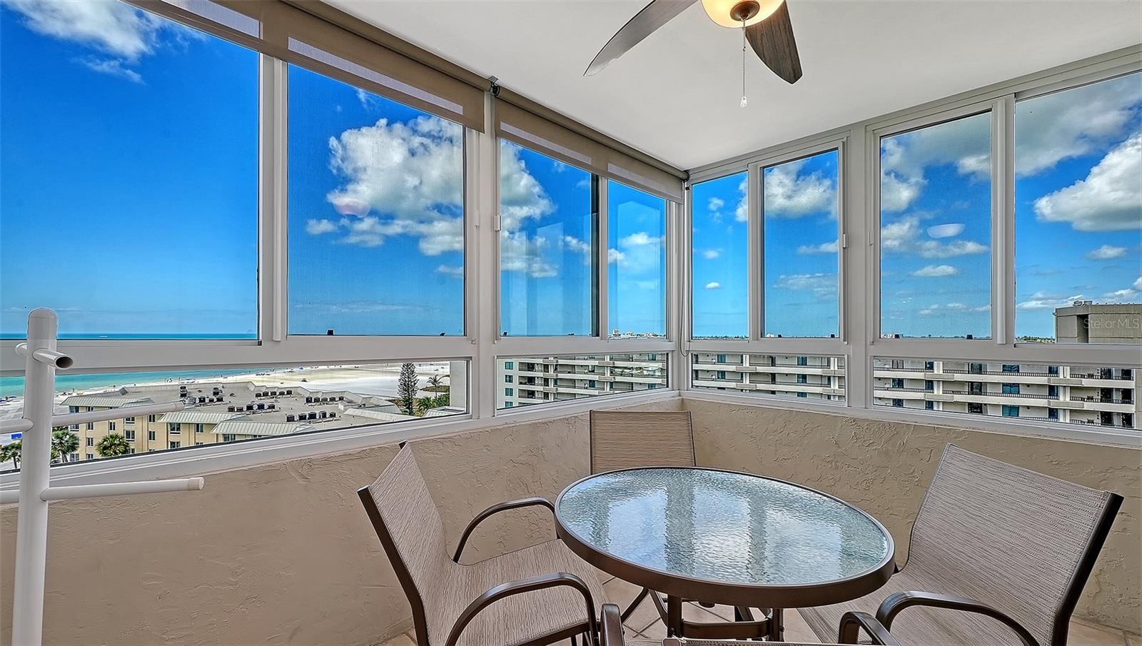 5920 Midnight Pass Road, FL