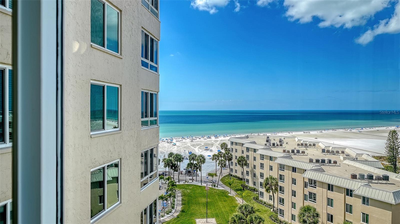 5920 Midnight Pass Road, FL
