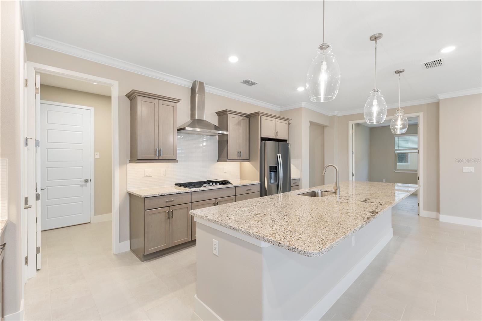 4457 53rd Avenue, FL