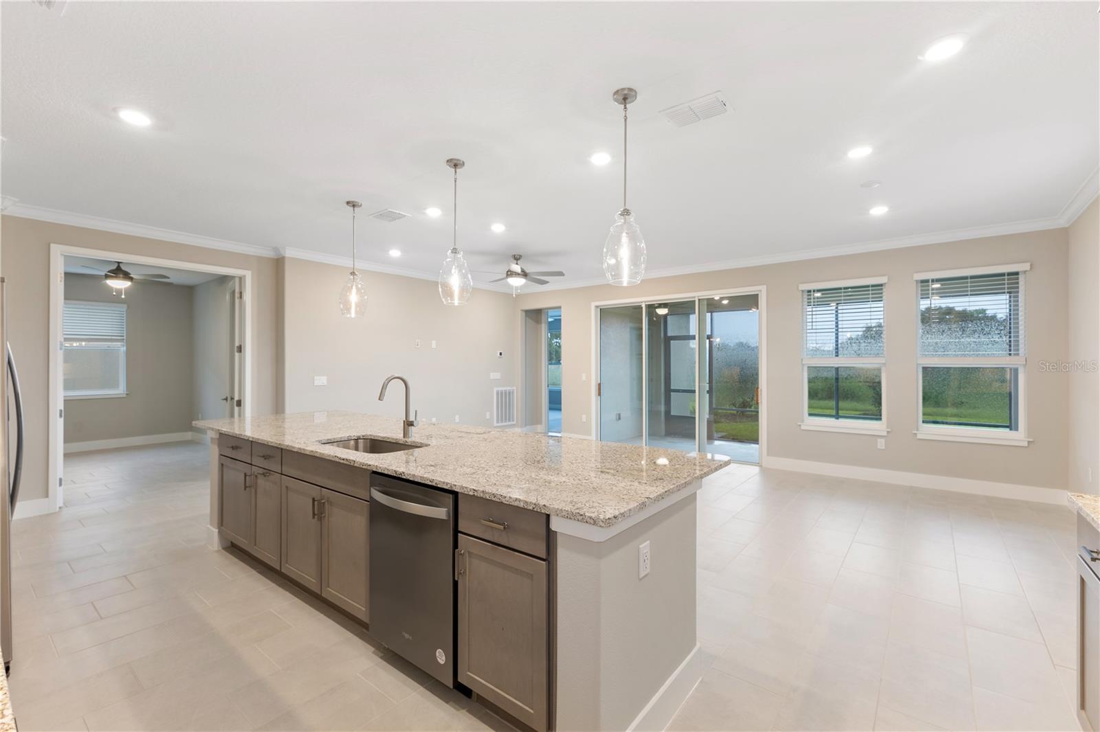 4457 53rd Avenue, FL