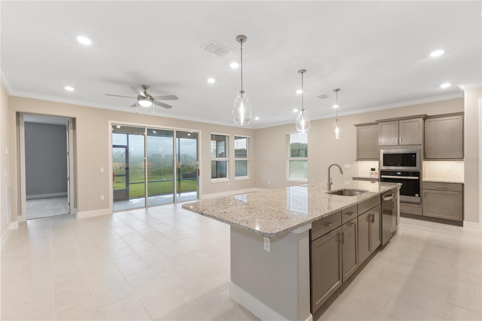 4457 53rd Avenue, FL